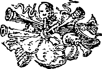 041/041440060002840_0.png