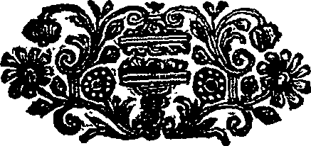 041/041460150000010_0.png