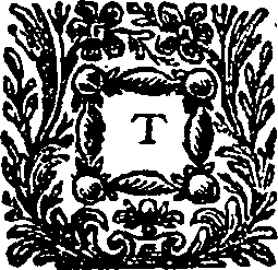 041/041460150000020_0.png