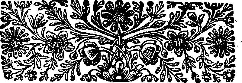 041/041460150000020_1.png