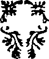 041/041470020000800_0.png