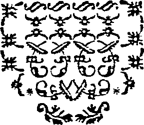 041/041470020000930_0.png