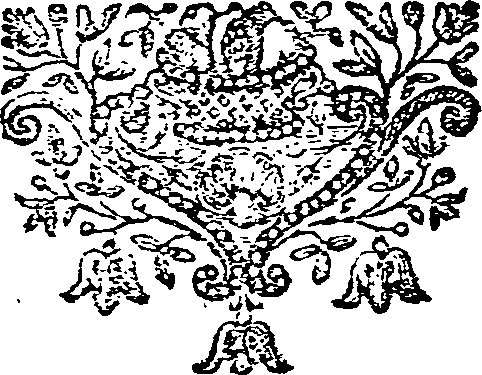 041/041470020001190_0.png