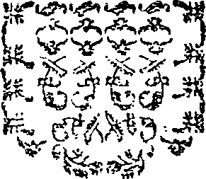 041/041470020001720_0.png