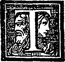041/041470030000040_0.png