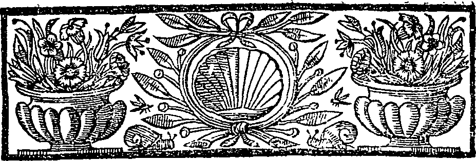 041/041470030000040_1.png