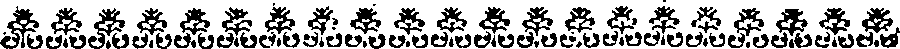 041/041470030000460_0.png