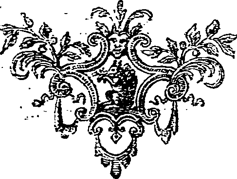 041/041470030000470_0.png