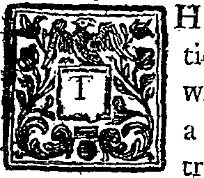 041/041470100000020_0.png