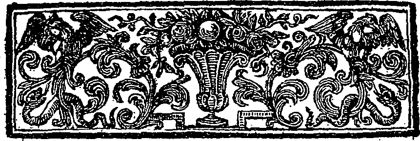 041/041470100000020_1.png