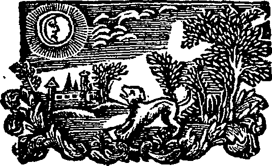 041/041470110000020_0.png
