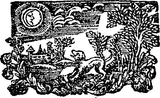 041/041470110001040_0.png