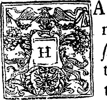 041/041470110001050_0.png
