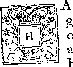 041/041470110001130_0.png