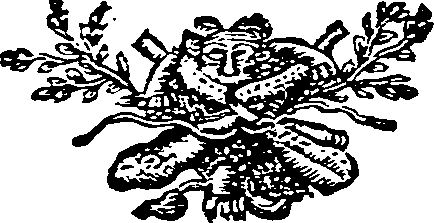 041/041470110001140_0.png