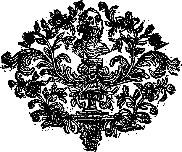 041/041470110002570_0.png