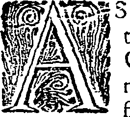 041/041480010000030_0.png