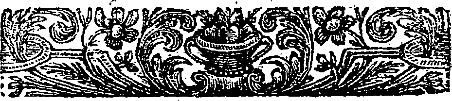 041/041480010000030_1.png
