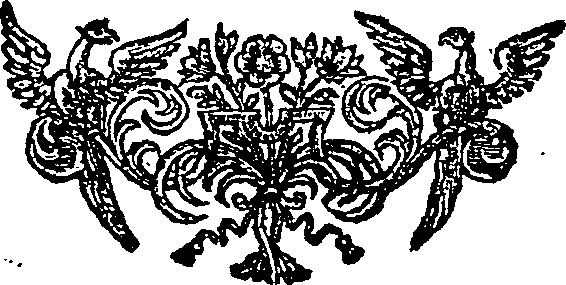 041/041480010000050_0.png