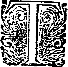 041/041480010000060_0.png