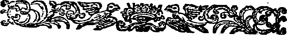 041/041480010000060_1.png