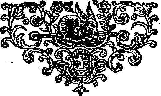 041/041480010000140_0.png