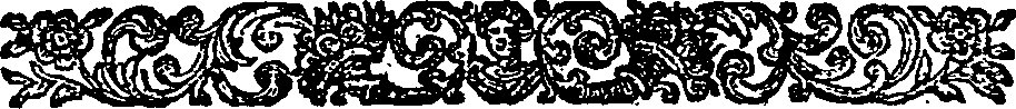 041/041480010000150_0.png