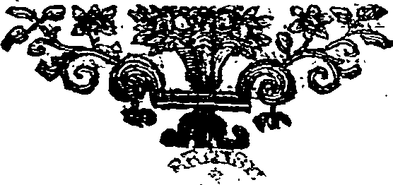 041/041480010000160_0.png