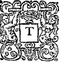 041/041480010000170_0.png