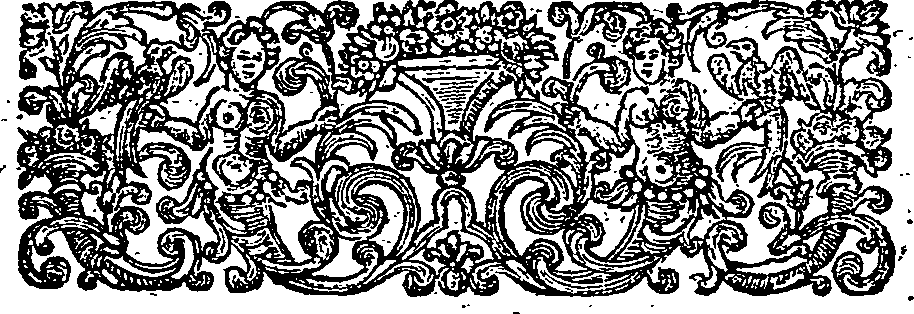 041/041480010000170_2.png