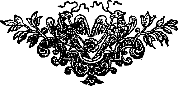 041/041480010001370_0.png