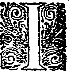 041/041480010001380_0.png