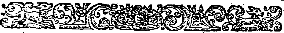 041/041480010001380_1.png