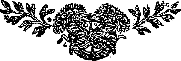 041/041480030000020_0.png