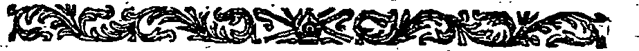 041/041480030000270_1.png