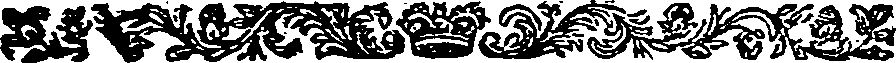 041/041480030000320_0.png