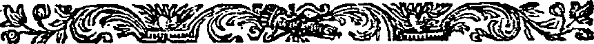 041/041480030000530_0.png