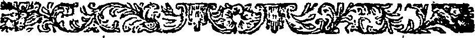 041/041480030000670_0.png