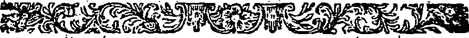 041/041480030000690_0.png