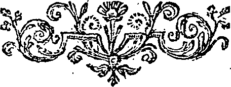 041/041480030000810_0.png