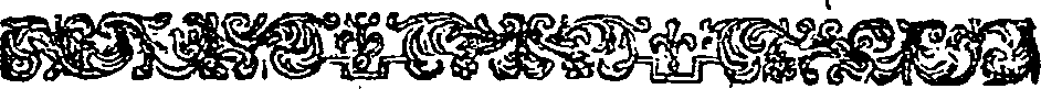 041/041480030000890_0.png