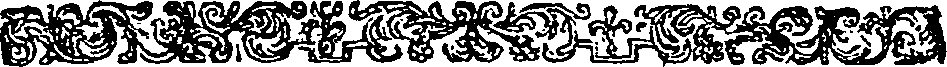 041/041480030000910_0.png