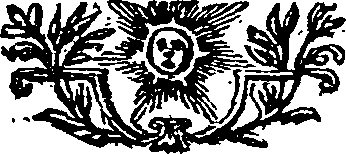 041/041480030000990_0.png