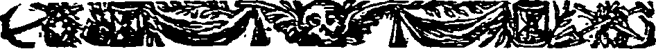 041/041480030001000_1.png