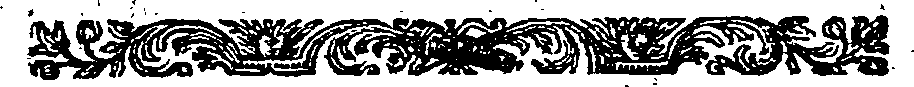 041/041480030001250_1.png