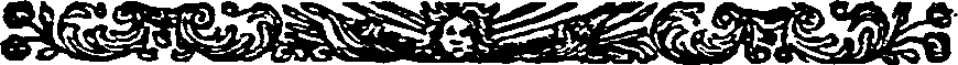 041/041480030001300_0.png