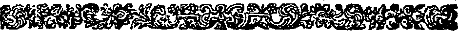 041/041480030001350_1.png