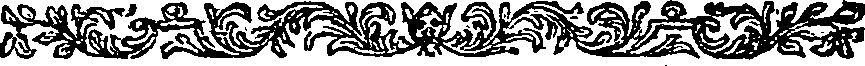 041/041480030001450_0.png