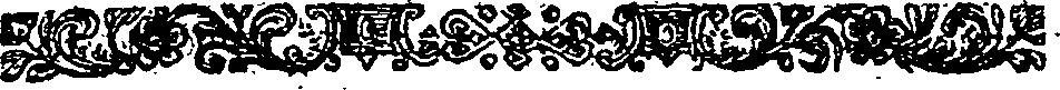 041/041480030001650_0.png