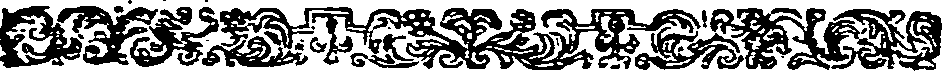 041/041480030001700_0.png